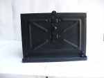 Uks, 50 cm x 23 cm x 35 cm