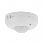 Andur Kanlux, 400 W