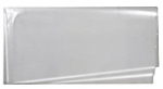 K&uuml;lmutuskott, 107 cm x 66 cm