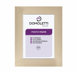 Fotoraam Domoletti, 50 cm x 70 cm, l&auml;bipaistev v.