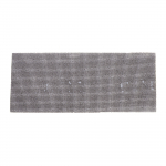 Lihvimisv&otilde;rk Okko 122.00, 120, 23 cm x 9.3 cm, 10 tk