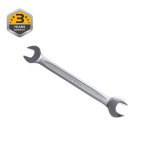 V&otilde;ti Forte Tools DIN3110, 412-1010, 185 mm, 14 - 15 mm