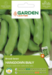 Seemned Garden Center, aedoad Hangdown Bialy, 8 g