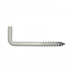 Kruvi, 3.3x40 mm, 100 tk