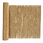 Peenravaip Schellenberg, &otilde;led