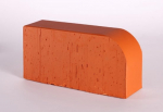 Keraamiline tellis Lode, 6.5 cm x 25 cm x 8.5 cm