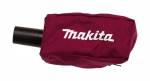 Kotike Makita 151780-2, 21 cm x 12.6 cm