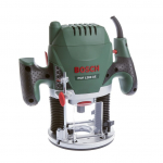 Frees Bosch Green POF1200AE, 1200 W