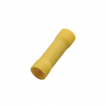 &Uuml;hendus Okko, 4&ndash;6 mm&sup2;, 50 tk