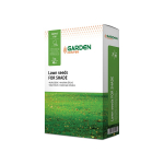 Muruseeme varjus, for sowing Garden Center, 1 kg