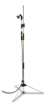 V&auml;lidu&scaron;&scaron; K&auml;rcher 2.645-181.0, 150 - 220 cm