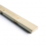 H&ouml;&ouml;vellaud, kuusk, h&ouml;&ouml;veldatud, 300 x 12 cm x 1.8 cm