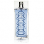 Tualettvesi Salvador Dali Eau de Ruby Lips, 100 ml