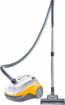 Veefiltriga tolmuimeja Thomas Perfect Air Animal, 1700 W