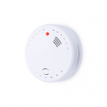 Andur Smartwares RM400, 240 V, 85 dB