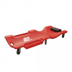 Voodi auto remondiks Torin TRH6802-2, 120 kg