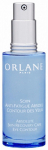 Silmakreem Orlane, 15 ml