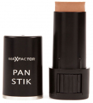 Kontuurpliiats Max Factor, cool copper, 14