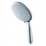 Du&scaron;ipihusti Domoletti DX7928C, hall/kroom, 15 cm