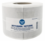 Maalriteip Kiilto, 20 m x 10 cm