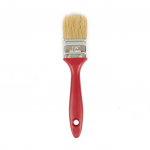 Pintsel Okko 441, l&otilde;&otilde;tsat&uuml;&uuml;pi, 37.5 mm x 38 mm, t&ouml;&ouml;ks lahustiv&auml;rvidega