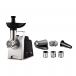 Hakklihamasin Tefal NE109838, 300 W