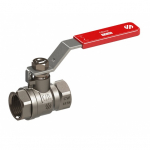 Ventiil Arco SENA VA30 FF-L, sirge, 1 1/2 tolli - sisekeere