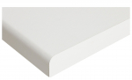 K&ouml;&ouml;gi t&ouml;&ouml;tasapind Vento, mitmev&auml;rviline, 202 cm x 60 cm x 2.8 cm