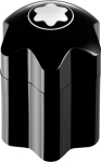 Tualettvesi Montblanc Emblem, 100 ml