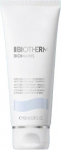 K&auml;tekreem Biotherm Biomains Age Delaying, 0.1 l