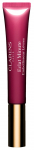 Huulev&auml;rvi alus Clarins Eclat Minute, 12 ml, plum shimmer v., 08