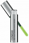 Ripsmetu&scaron;&scaron; Clinique High Impact Extreme Volume, extreme black v.