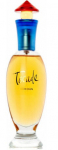 Tualettvesi Rochas Tocade Women, 100 ml
