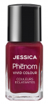 K&uuml;&uuml;nelakk Jessica, the royals v., 15 ml