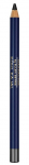 Silmapliiats Max Factor, hall v. 050