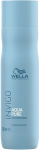 &Scaron;ampoon Wella Aqua Pure, 250 ml