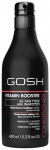 Juukse konditsioneer Gosh Vitamin Booster, 450 ml