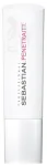 Juukse konditsioneer Sebastian Professional Penetraitt, 250 ml