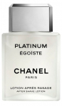 Habemeajamisj&auml;rgne vedelik Chanel, 100 ml