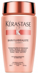 &Scaron;ampoon Kerastase Bain Fluidealiste, 250 ml