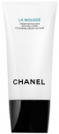 Meigieemaldaja Chanel La Mousse, 150 ml