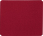Hiirematt iBOX, 17.8 cm x 20.8 cm, punane v.