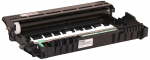 Originaalne tooner (Drum) Brother DR2300
