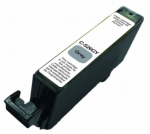 Tindiprinteri kassett Uprint C-526GY-UP, hall