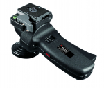 Kaamera statiivipea Manfrotto 322RC2