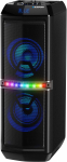 Helis&uuml;steem Blaupunkt PS05.2DB, 800 W
