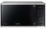 Mikrolaineahi Samsung MG23K3515AS