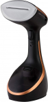 R&otilde;ivaste auruti Tefal DT9100, 1600 W
