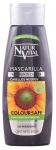 Juuksemask Naturaleza Y Vida, 300 ml