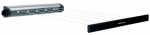 Pesukuivatusrest Brabantia Pull-Out